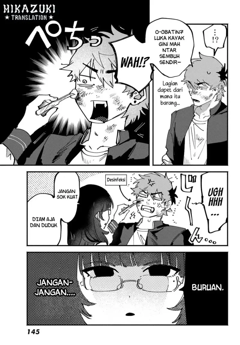 Chapter 5 - halaman 7