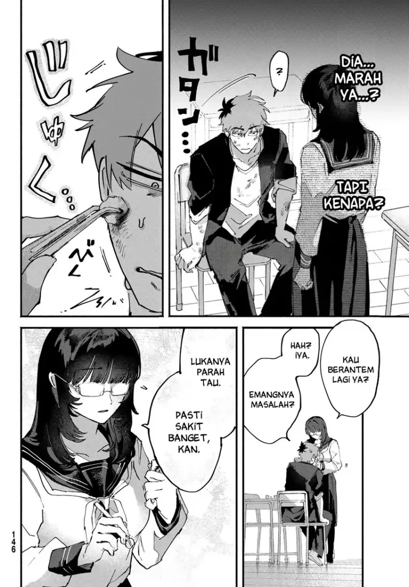 Chapter 5 - halaman 8