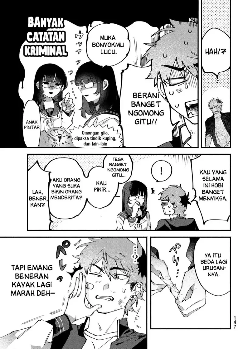 Chapter 5 - halaman 9