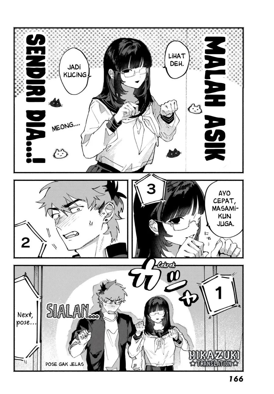 Chapter 6 - halaman 10