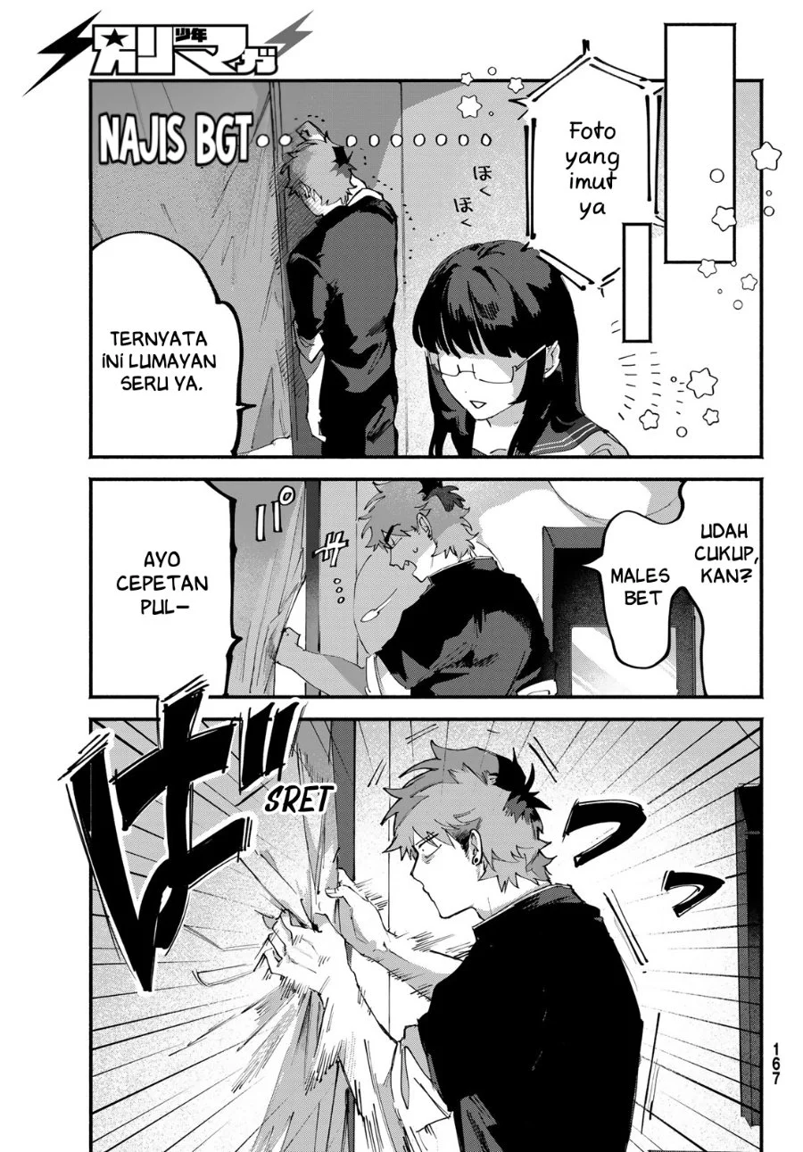 Chapter 6 - halaman 11