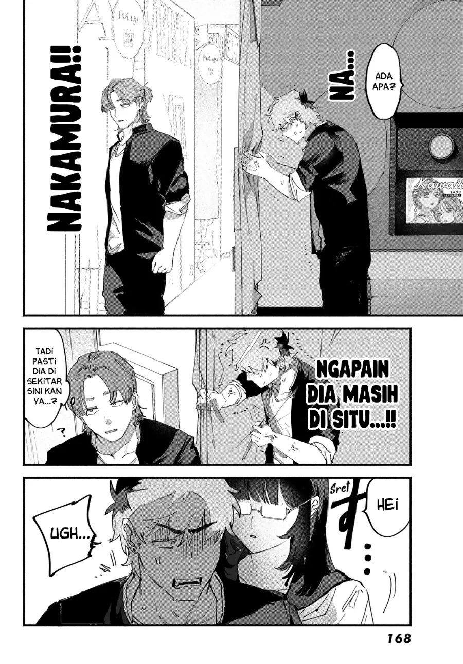Chapter 6 - halaman 12