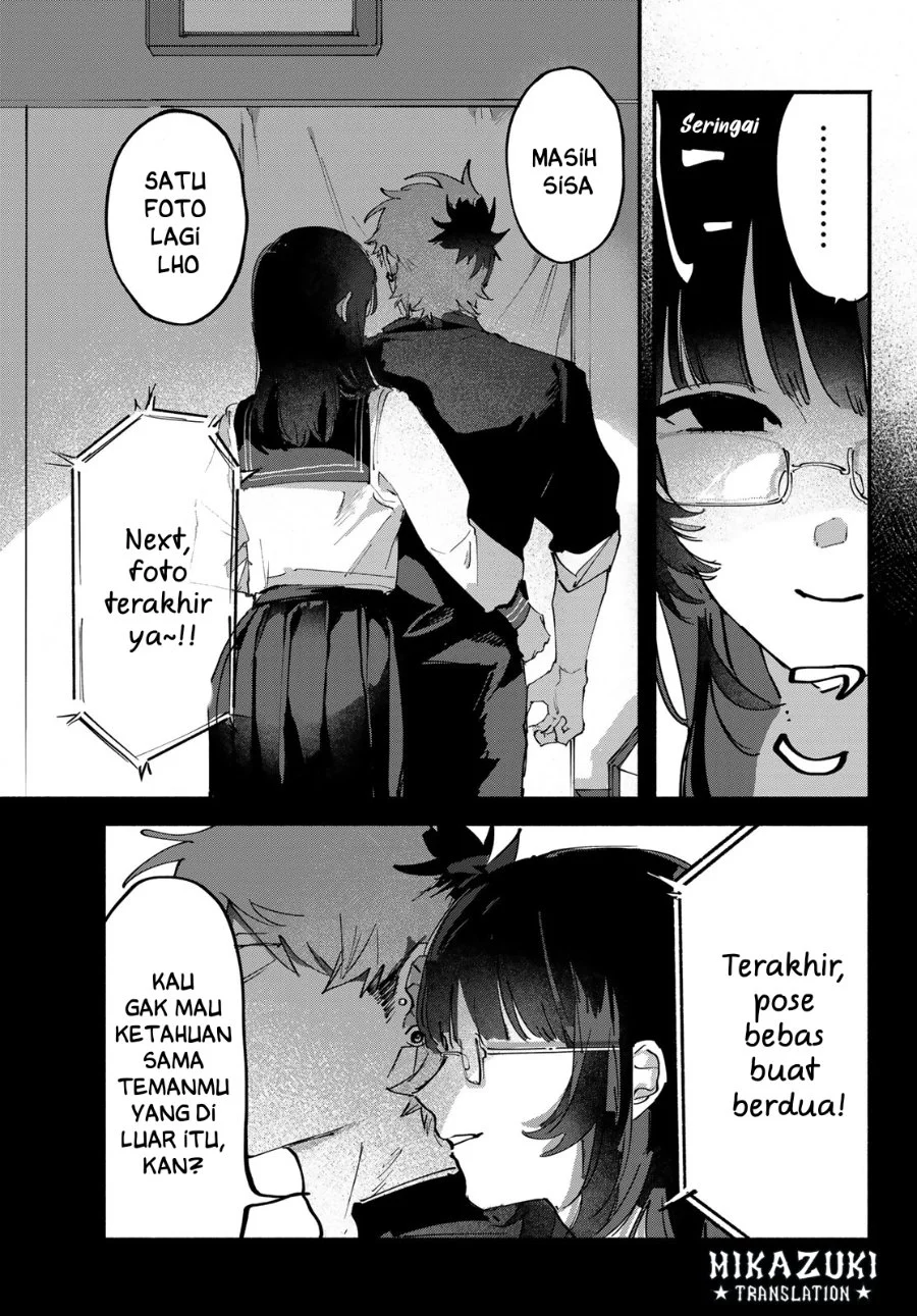 Chapter 6 - halaman 13