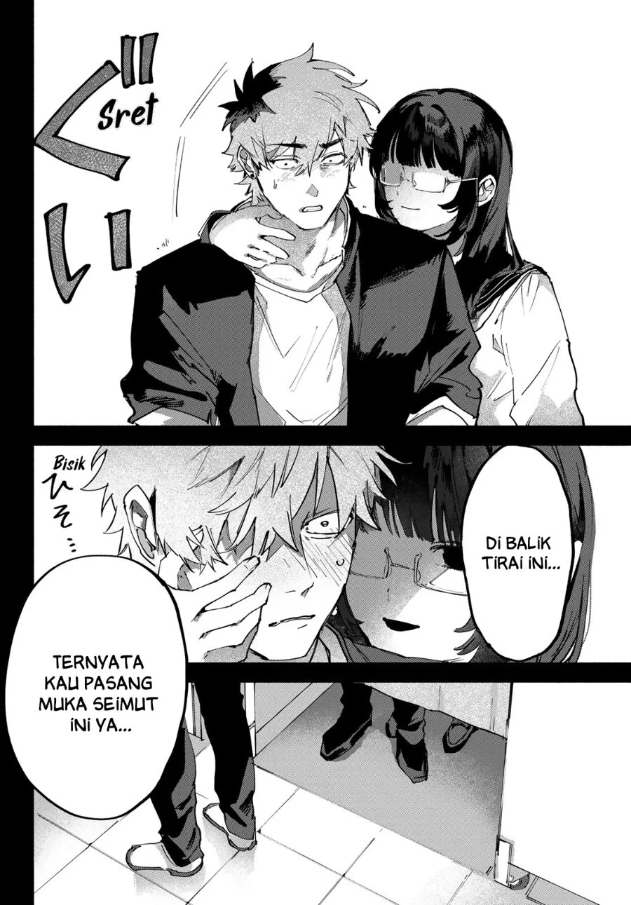 Chapter 6 - halaman 14