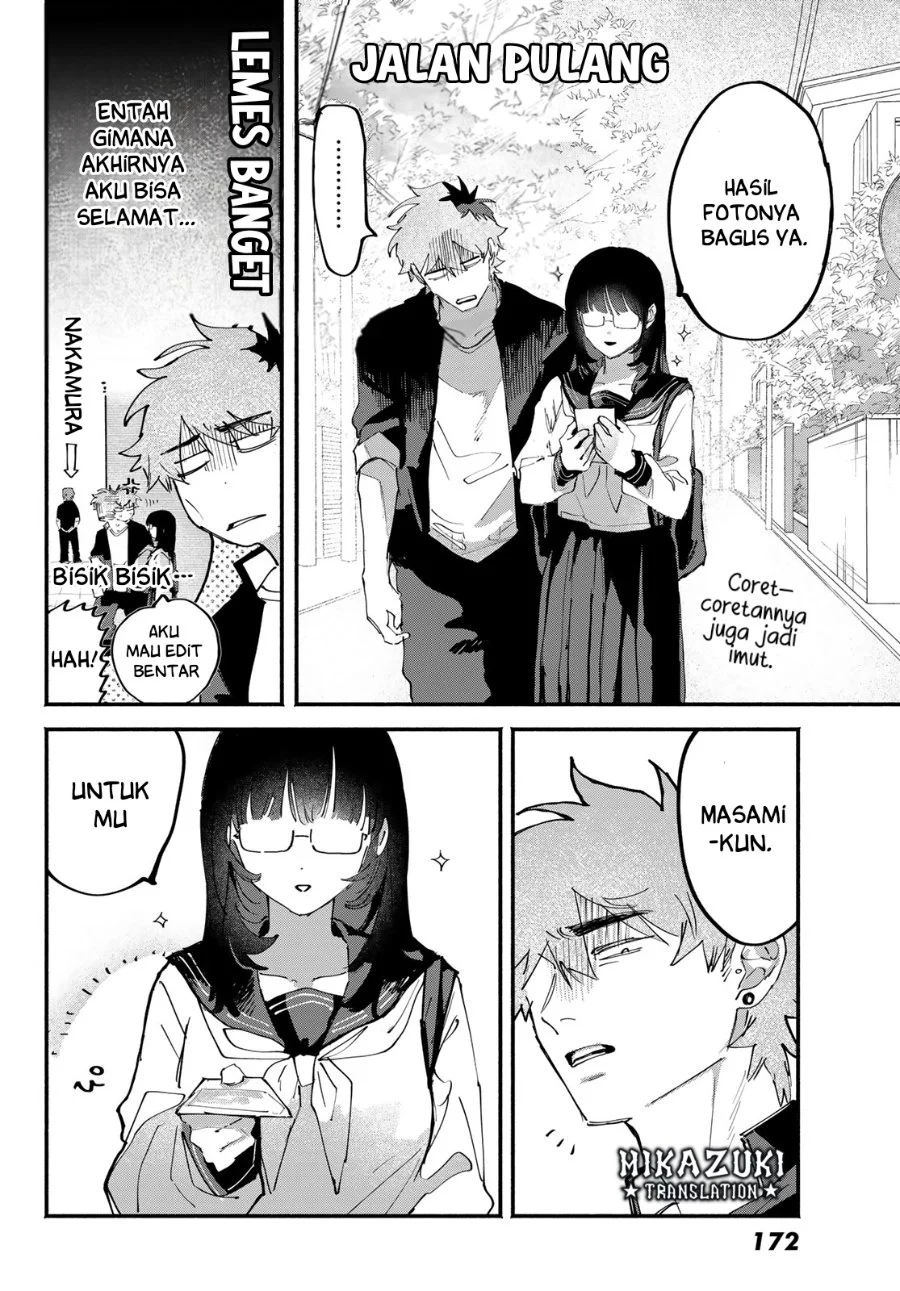 Chapter 6 - halaman 16