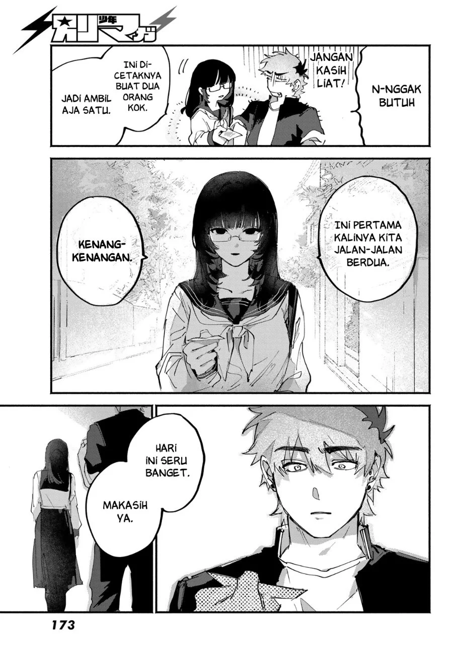 Chapter 6 - halaman 17