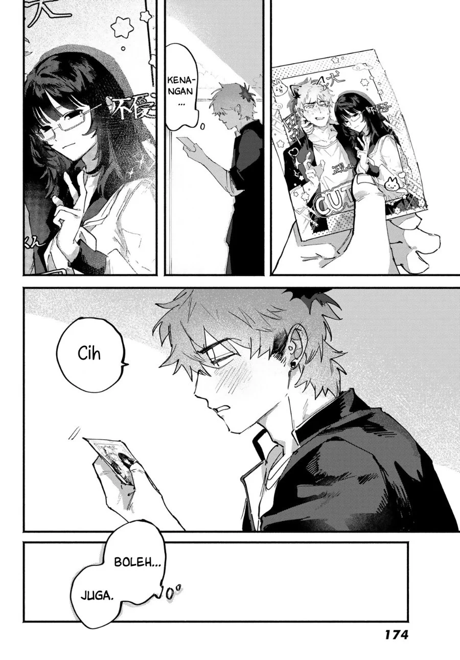 Chapter 6 - halaman 18