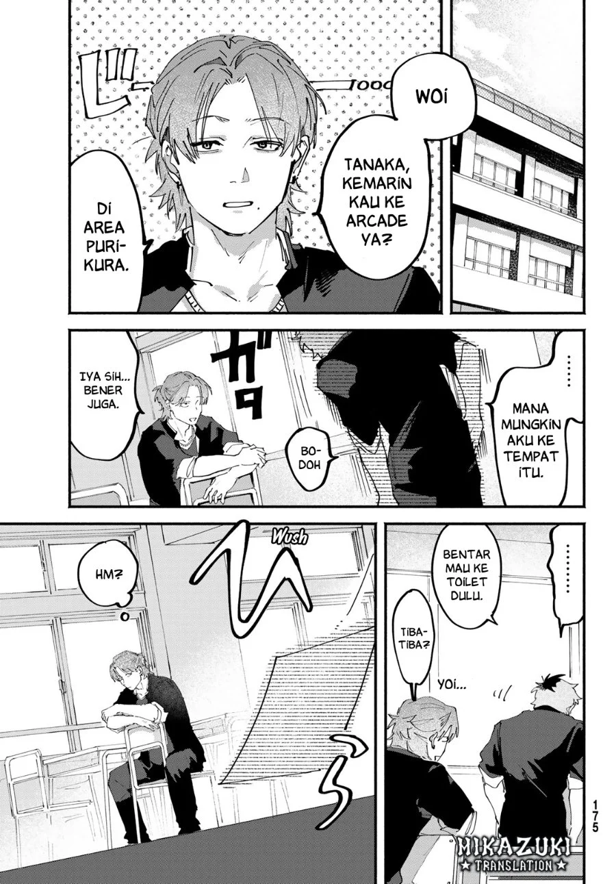 Chapter 6 - halaman 19
