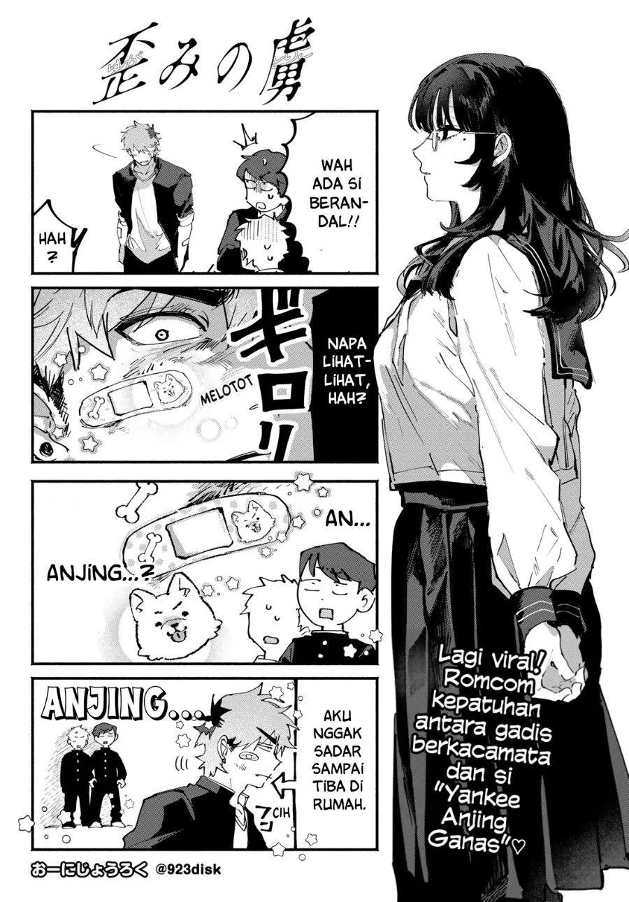 Chapter 6 - halaman 2