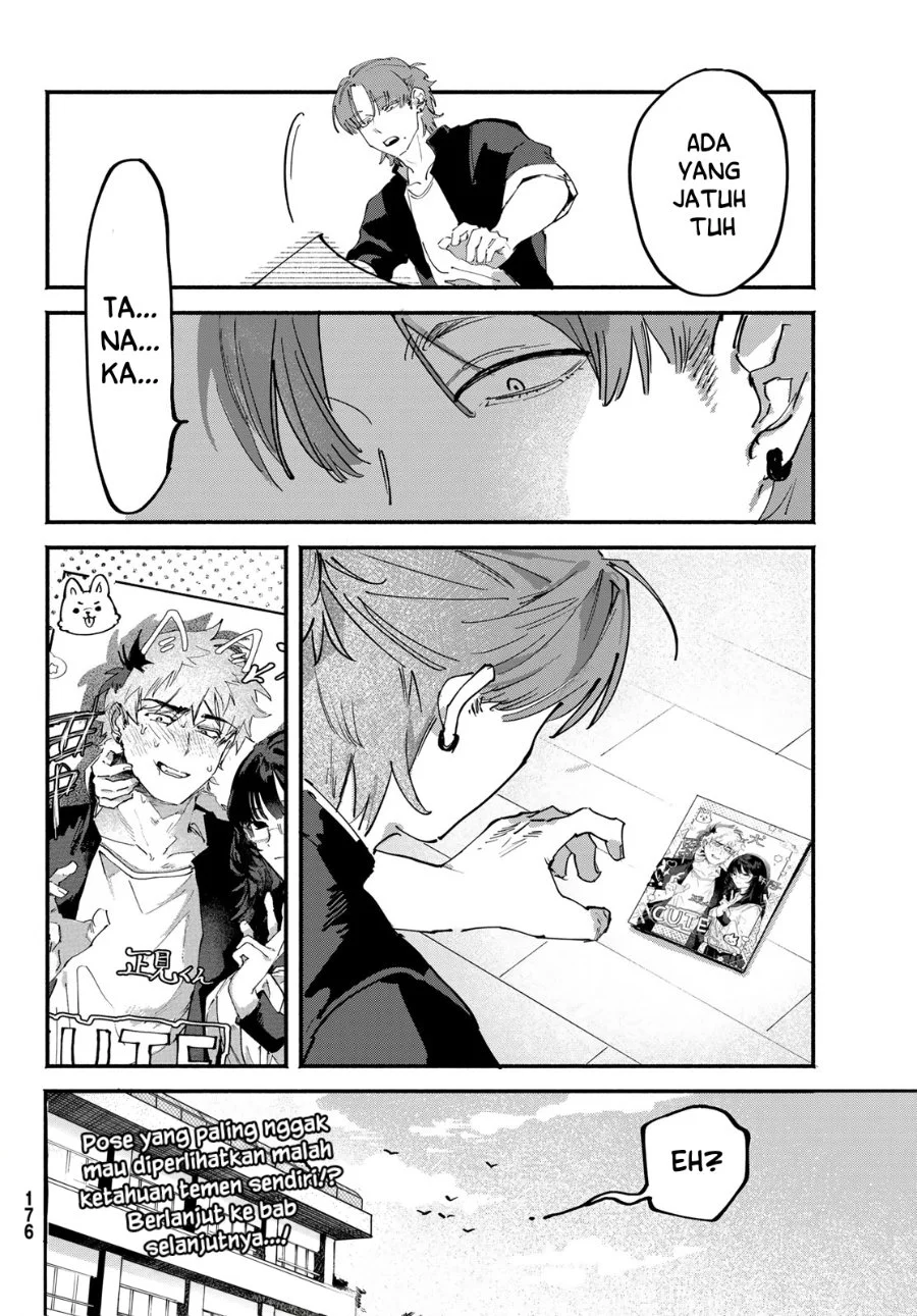 Chapter 6 - halaman 20