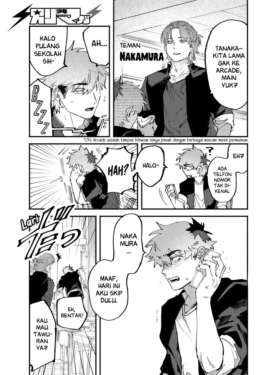 Chapter 6 - halaman 3