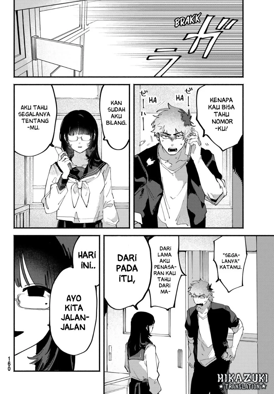 Chapter 6 - halaman 4