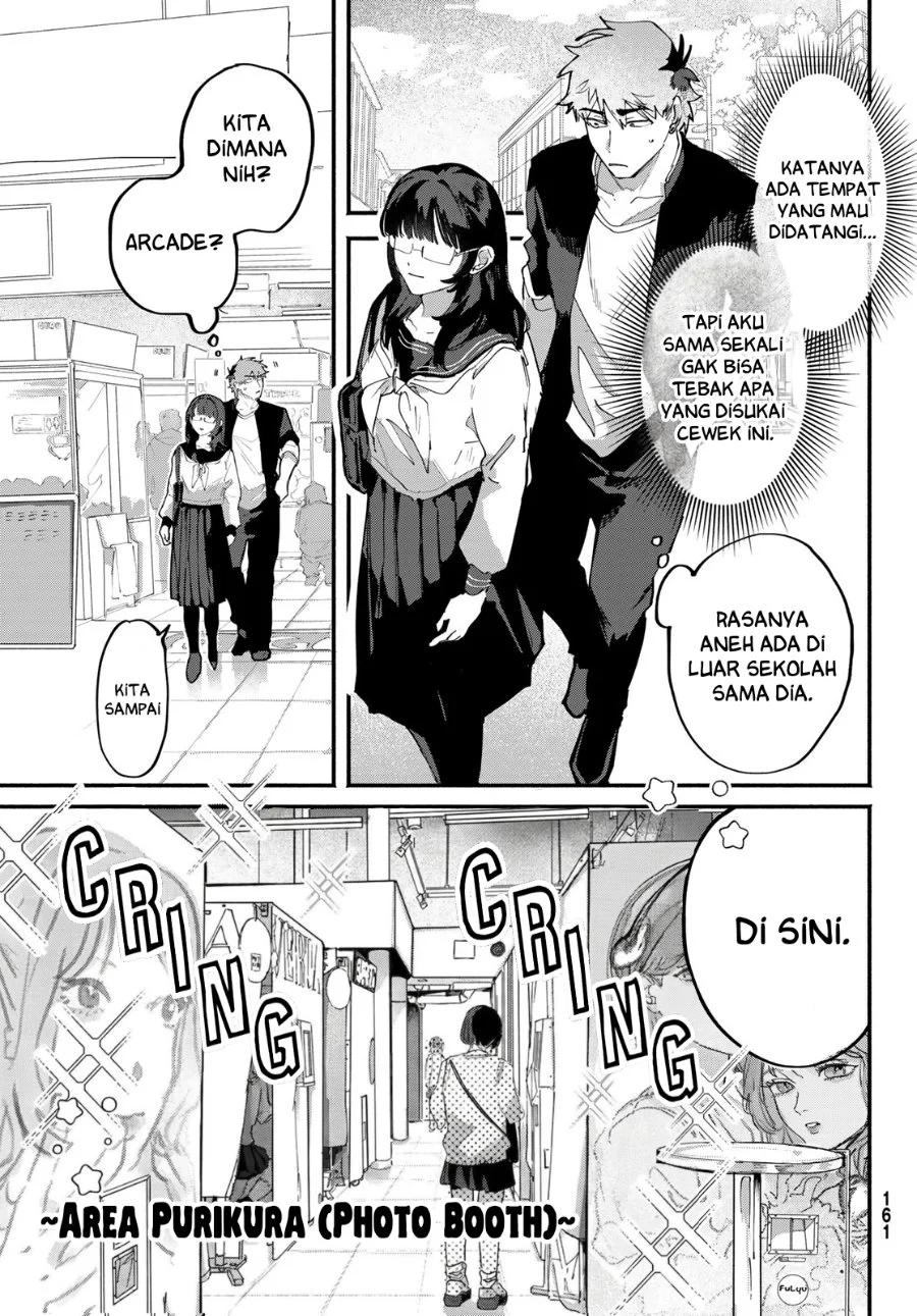 Chapter 6 - halaman 5