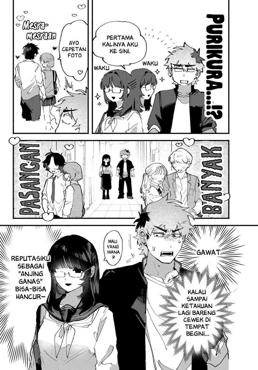 Chapter 6 - halaman 6