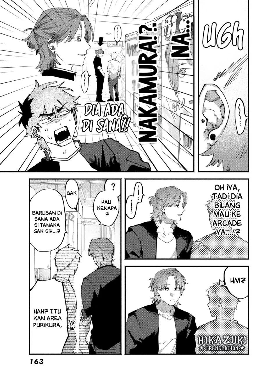 Chapter 6 - halaman 7