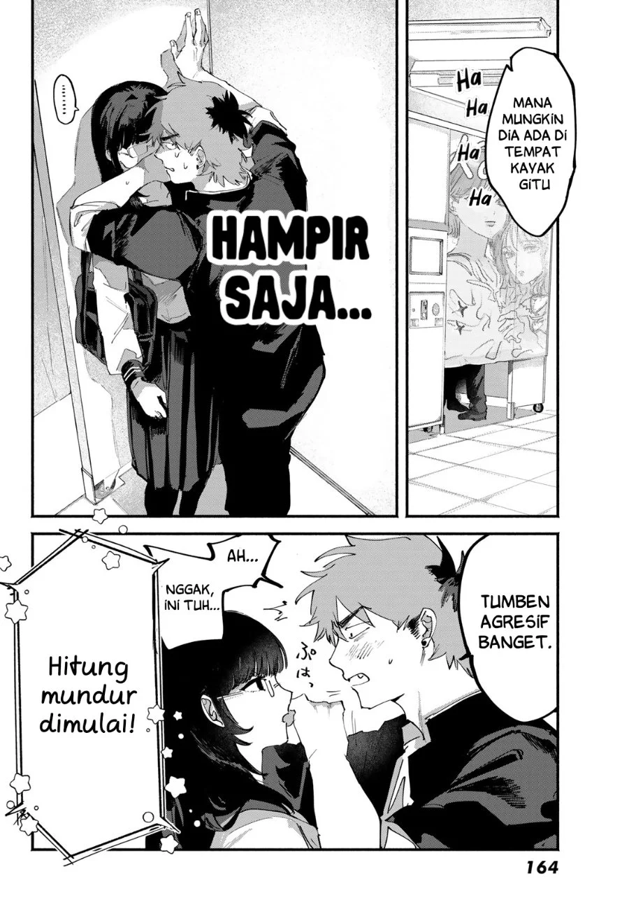 Chapter 6 - halaman 8