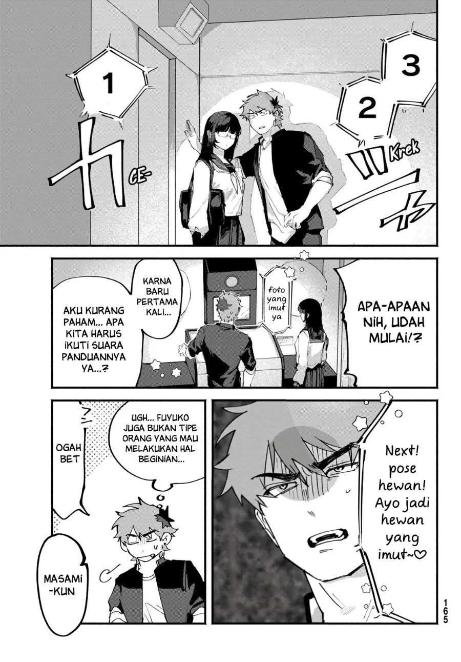 Chapter 6 - halaman 9