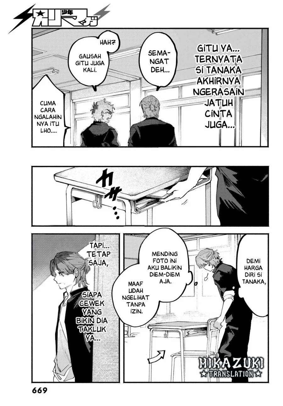 Chapter 7 - halaman 10