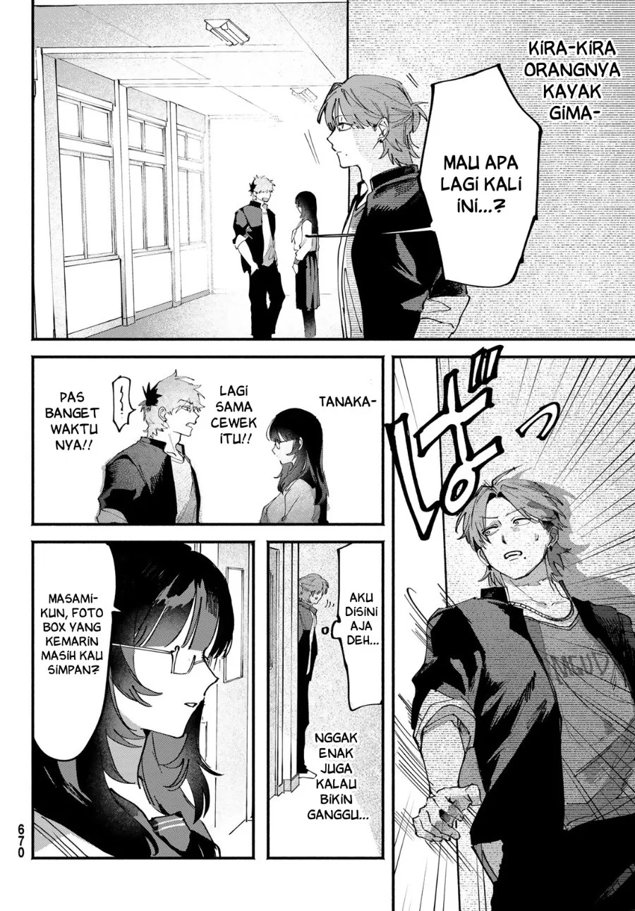 Chapter 7 - halaman 11