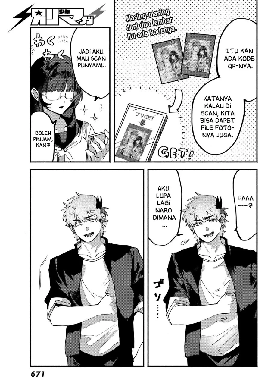 Chapter 7 - halaman 12
