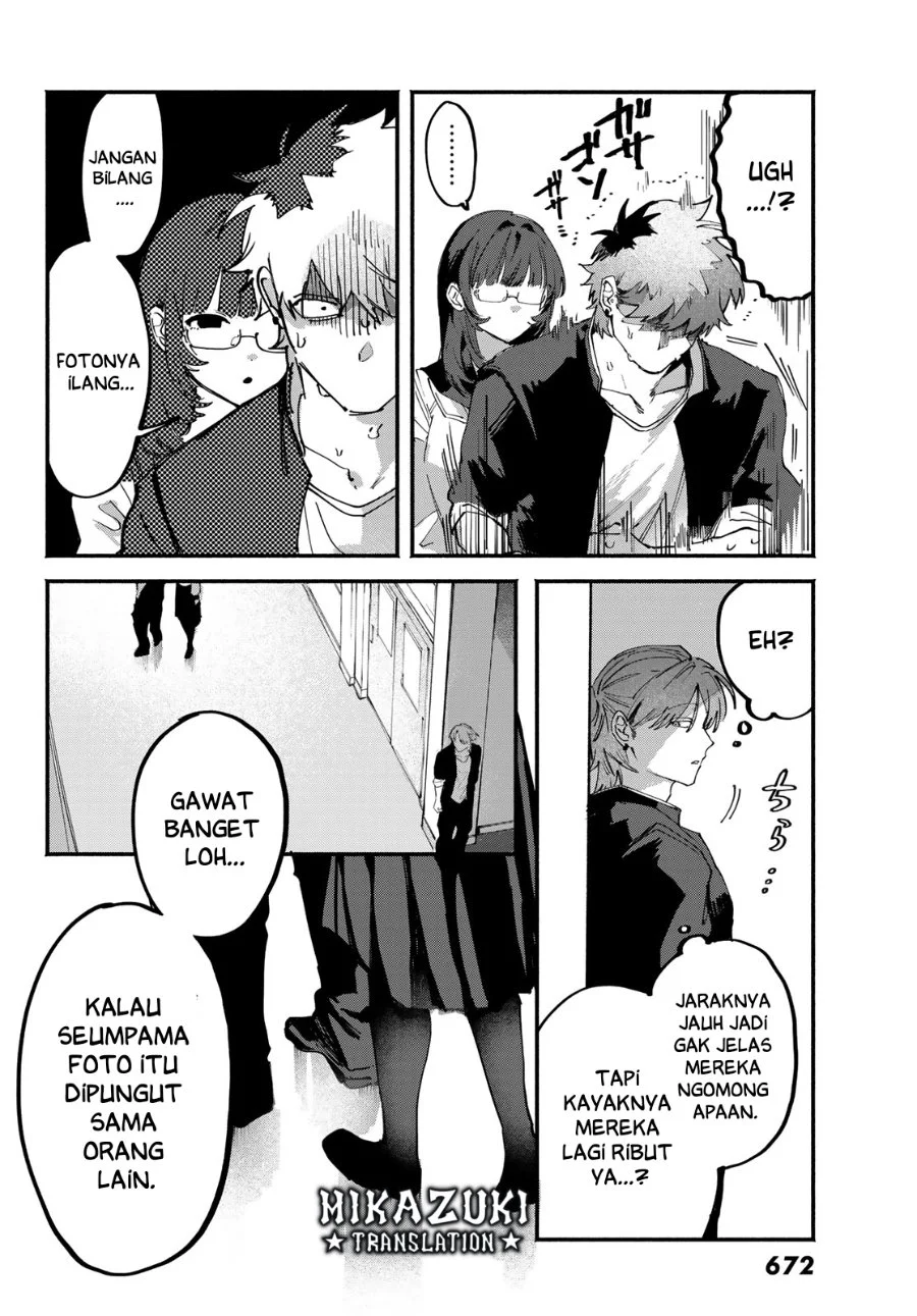 Chapter 7 - halaman 13