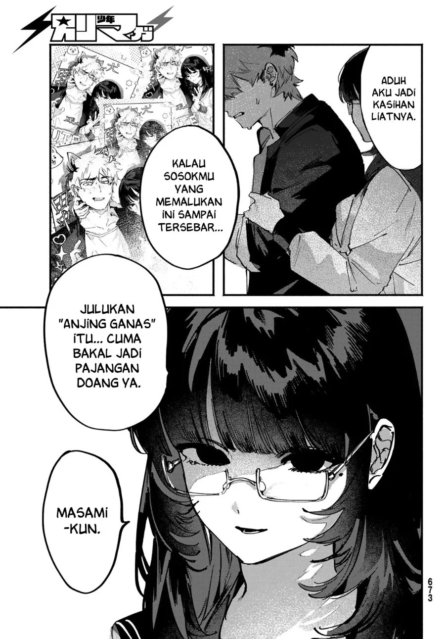 Chapter 7 - halaman 14