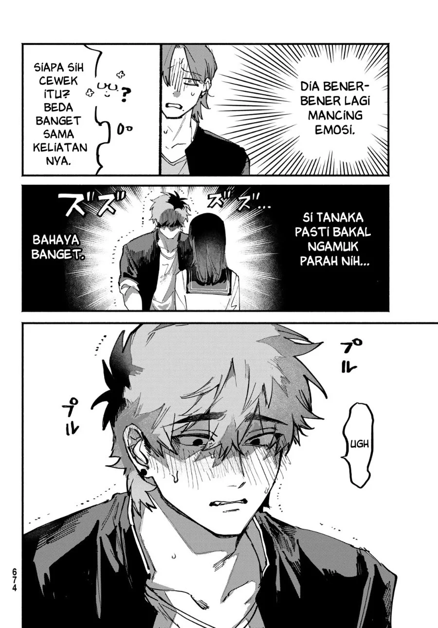 Chapter 7 - halaman 15