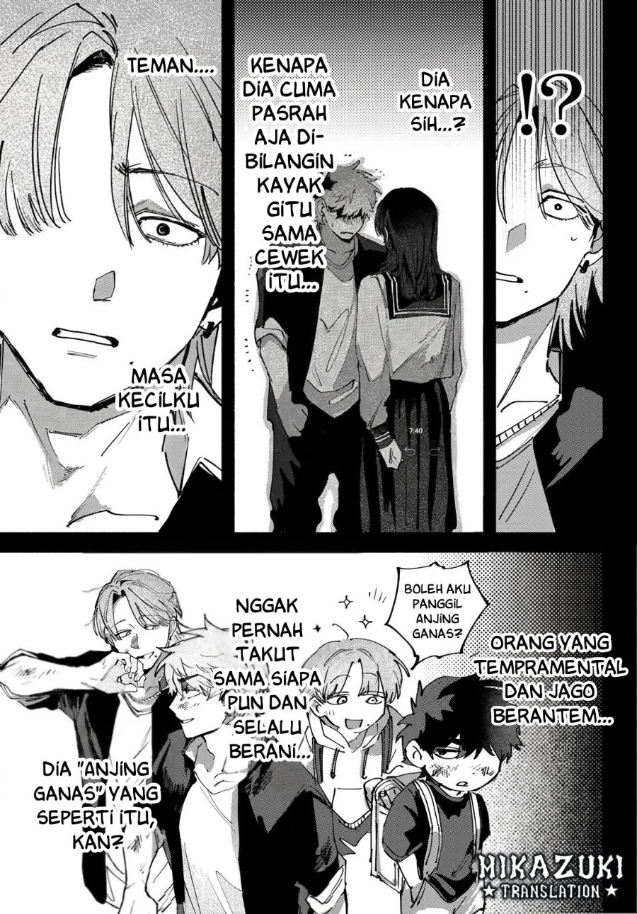 Chapter 7 - halaman 16