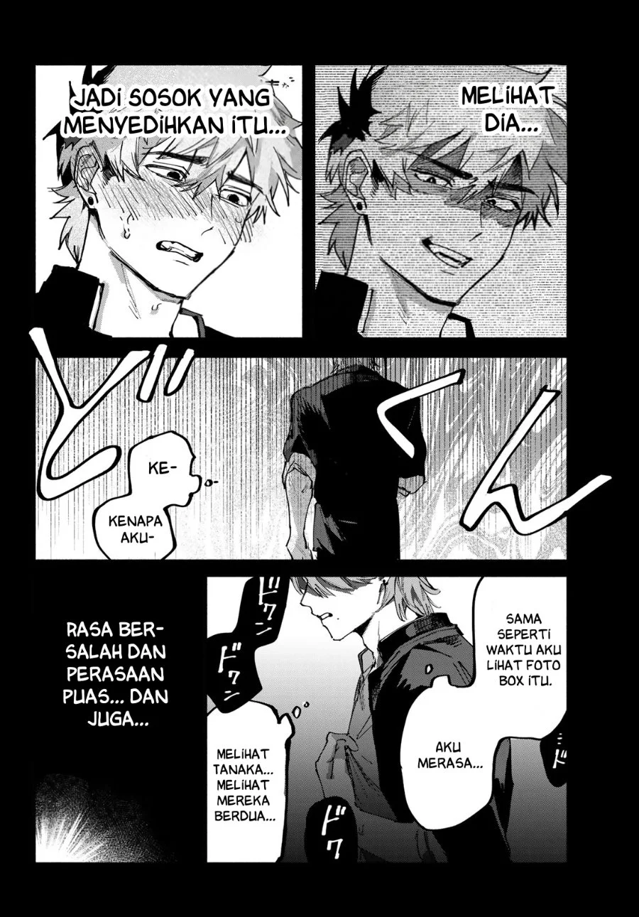 Chapter 7 - halaman 17