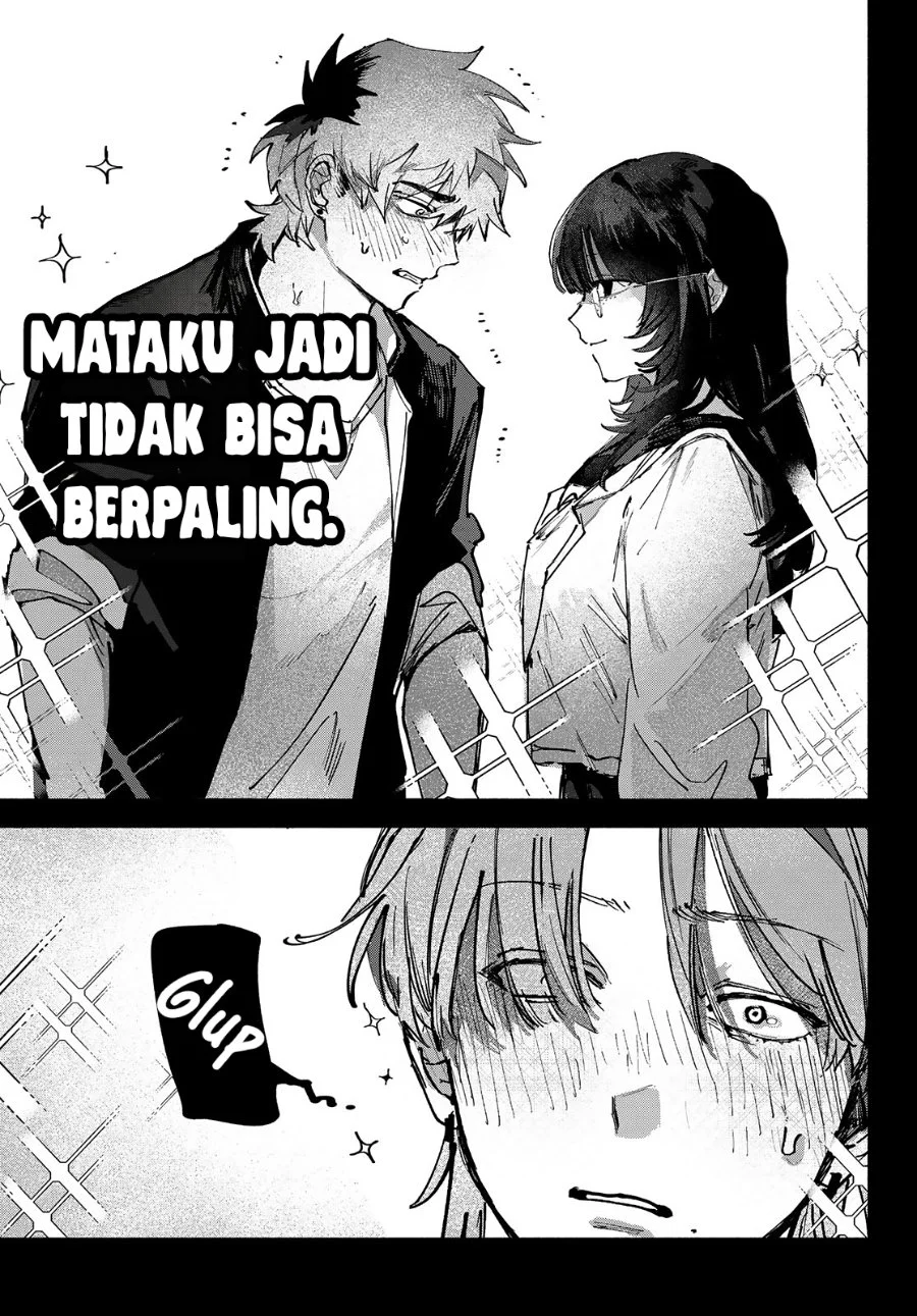 Chapter 7 - halaman 18