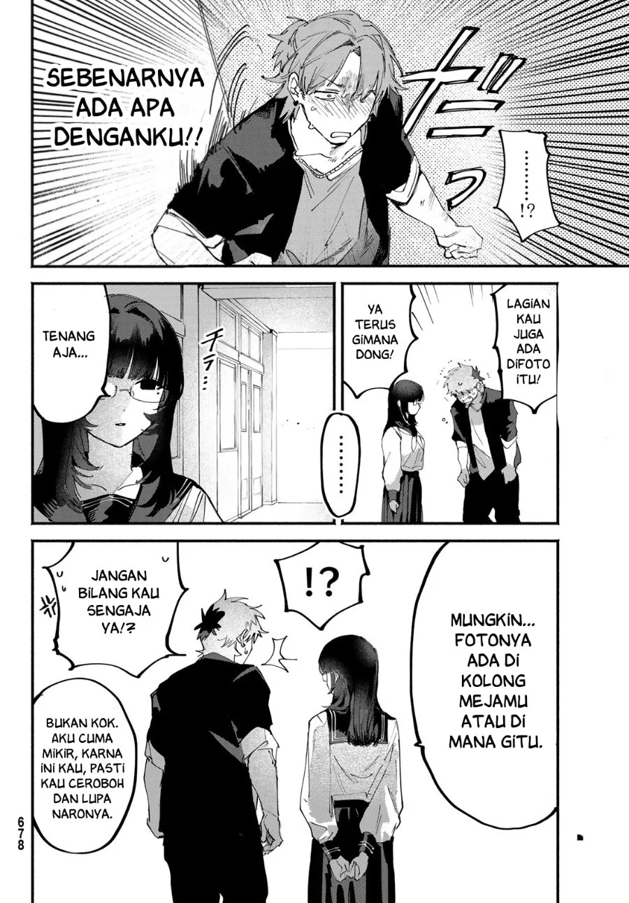 Chapter 7 - halaman 19