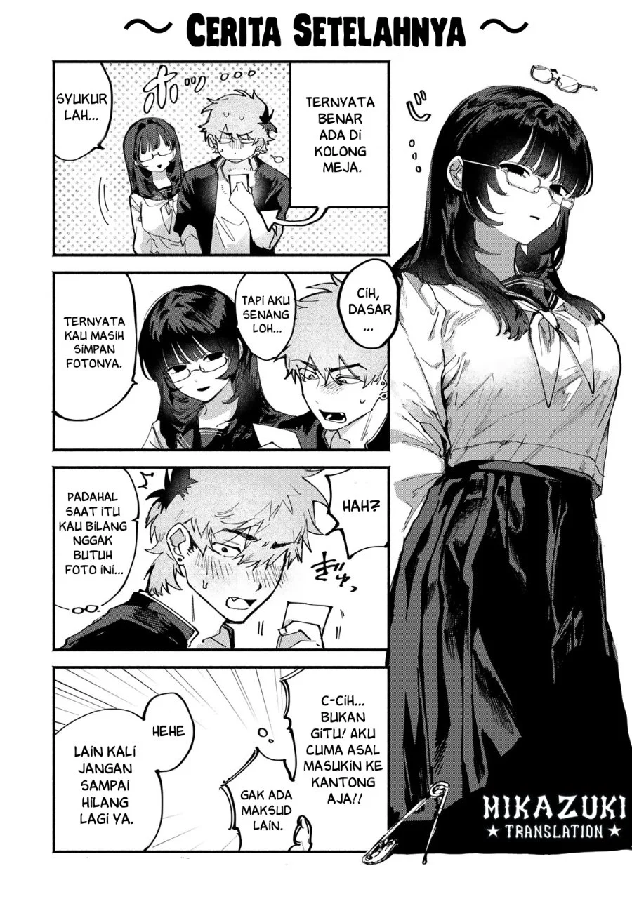 Chapter 7 - halaman 20