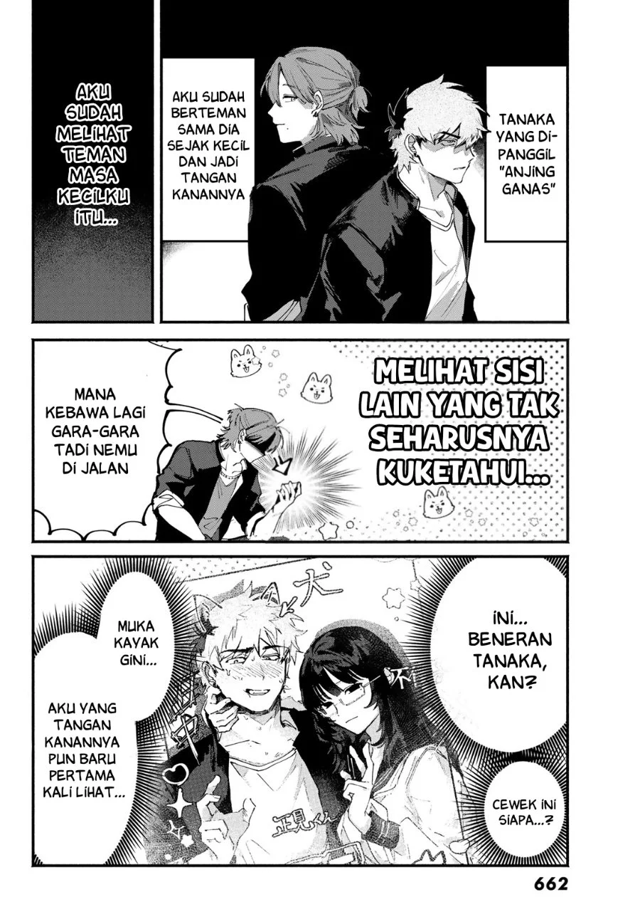 Chapter 7 - halaman 3