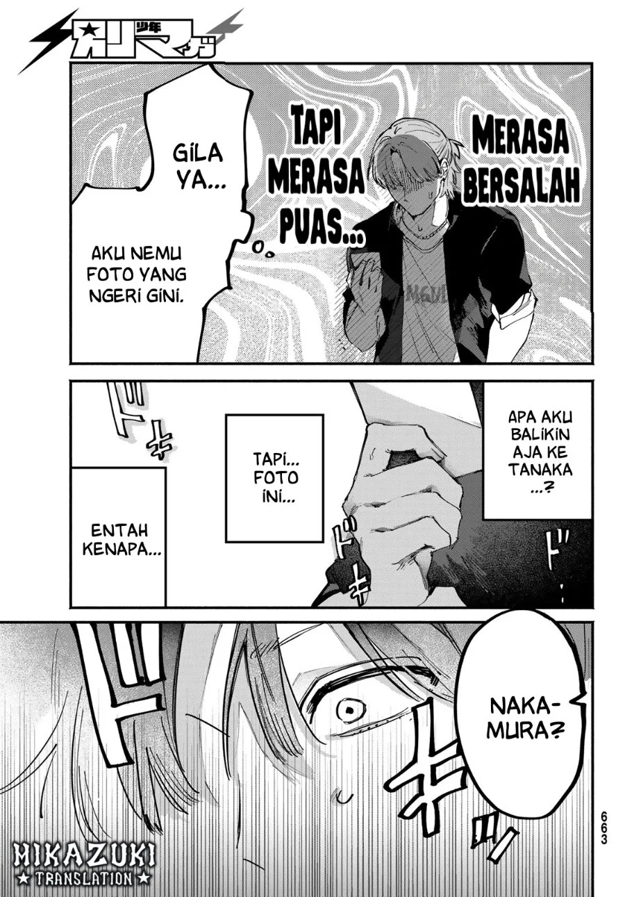 Chapter 7 - halaman 4