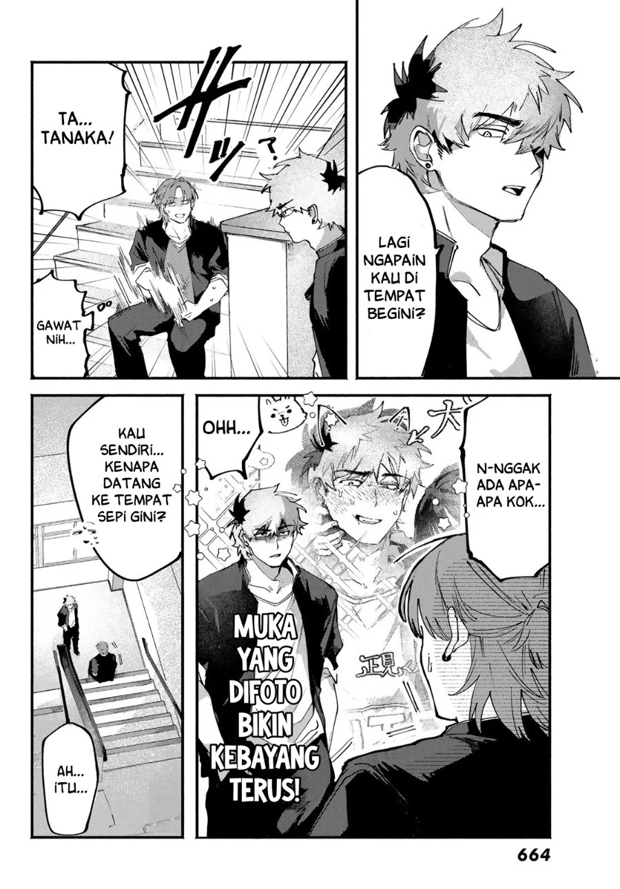 Chapter 7 - halaman 5
