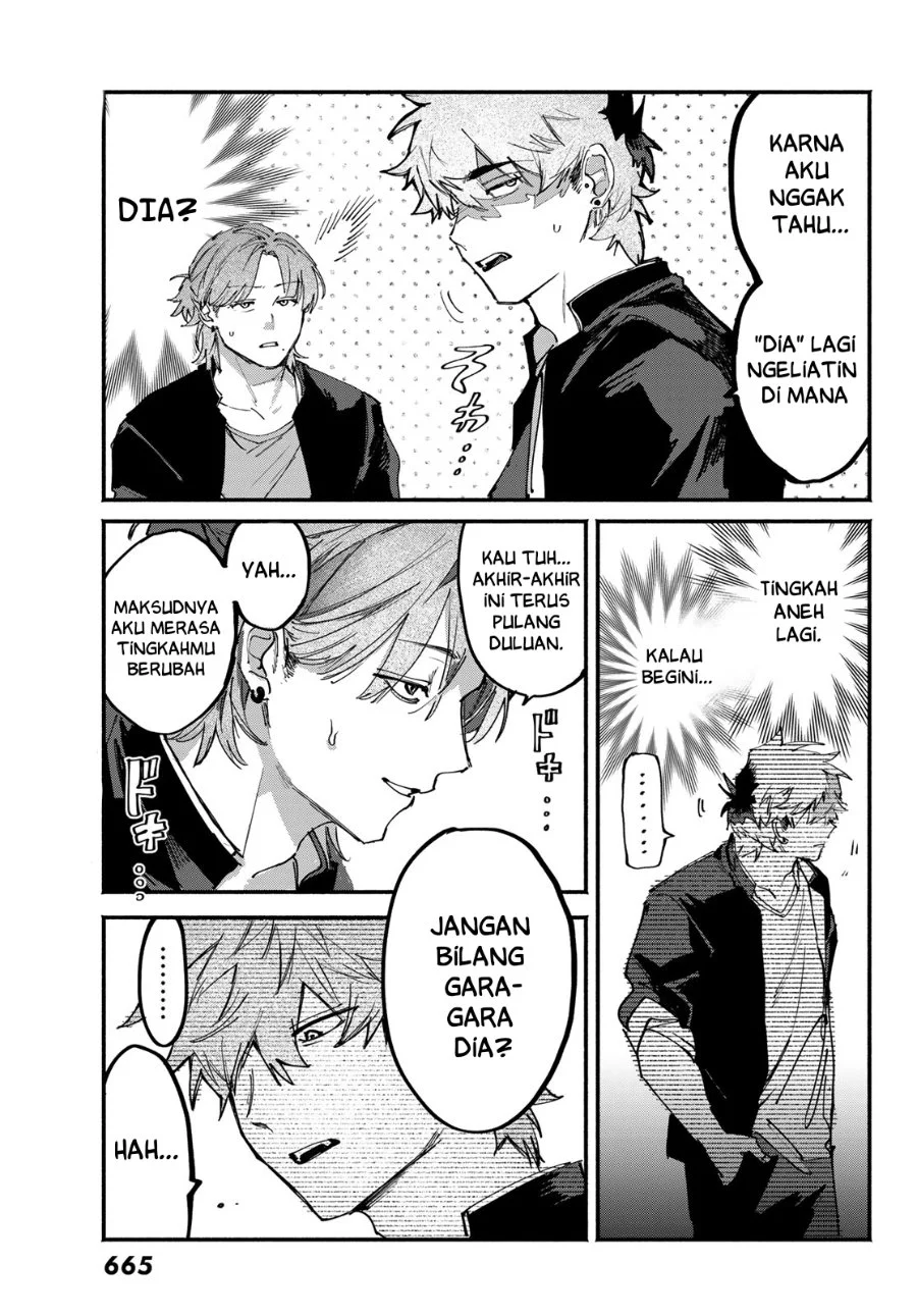 Chapter 7 - halaman 6