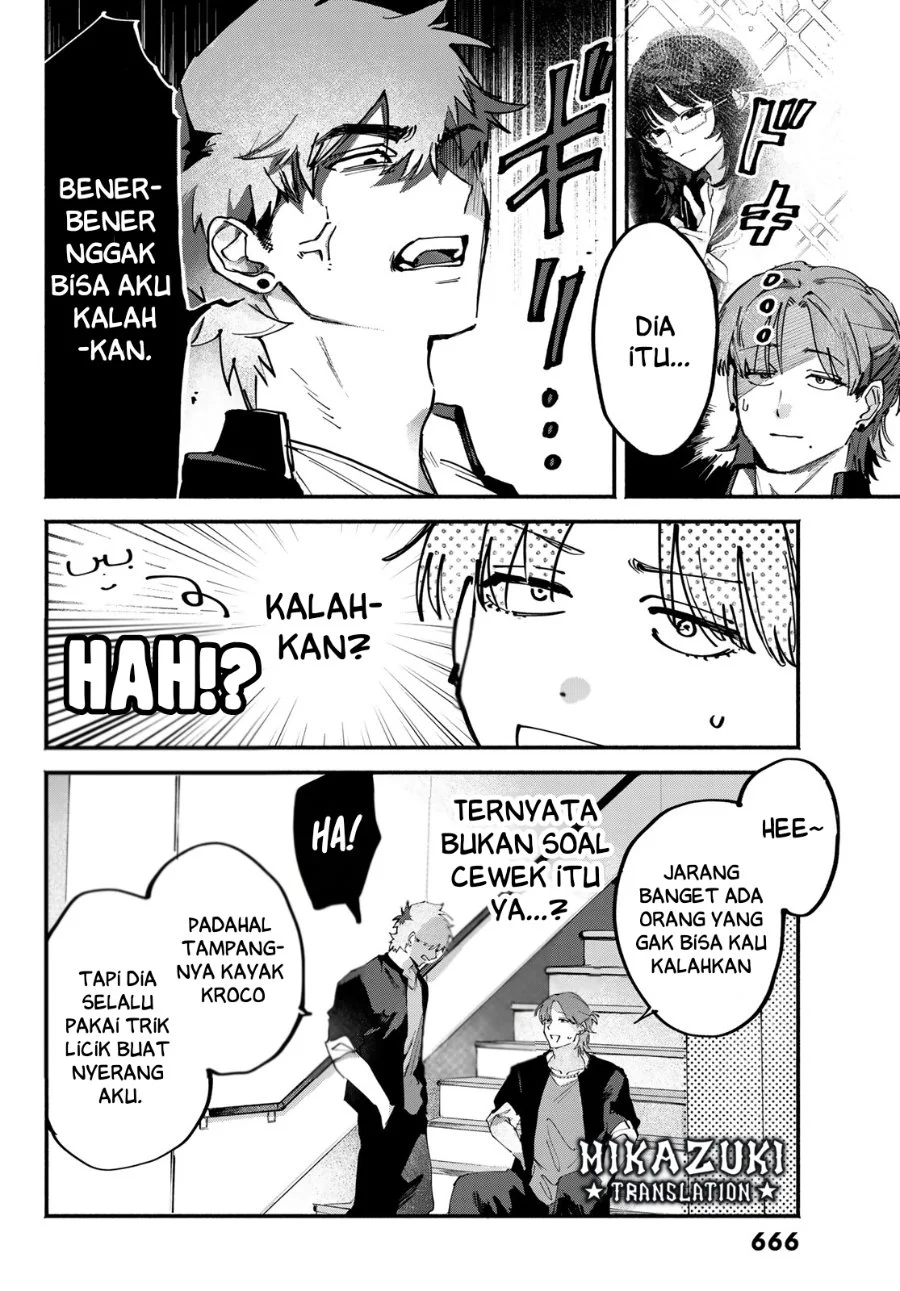 Chapter 7 - halaman 7