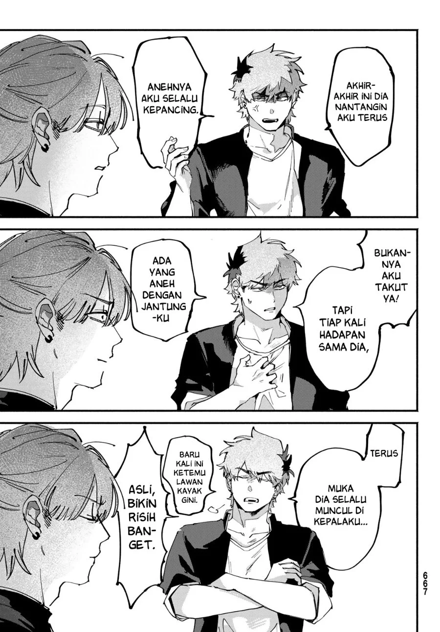 Chapter 7 - halaman 8