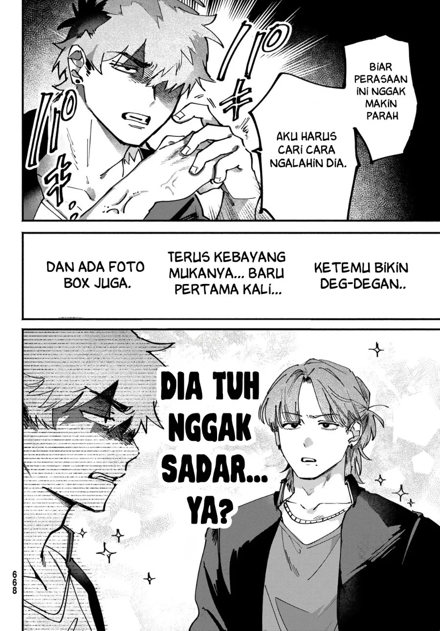 Chapter 7 - halaman 9