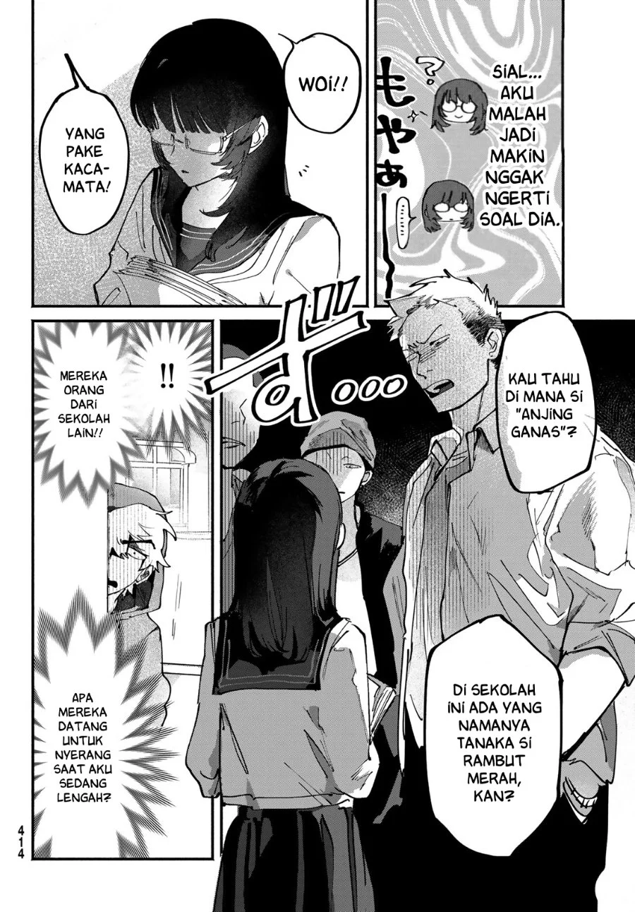 Chapter 8 - halaman 10