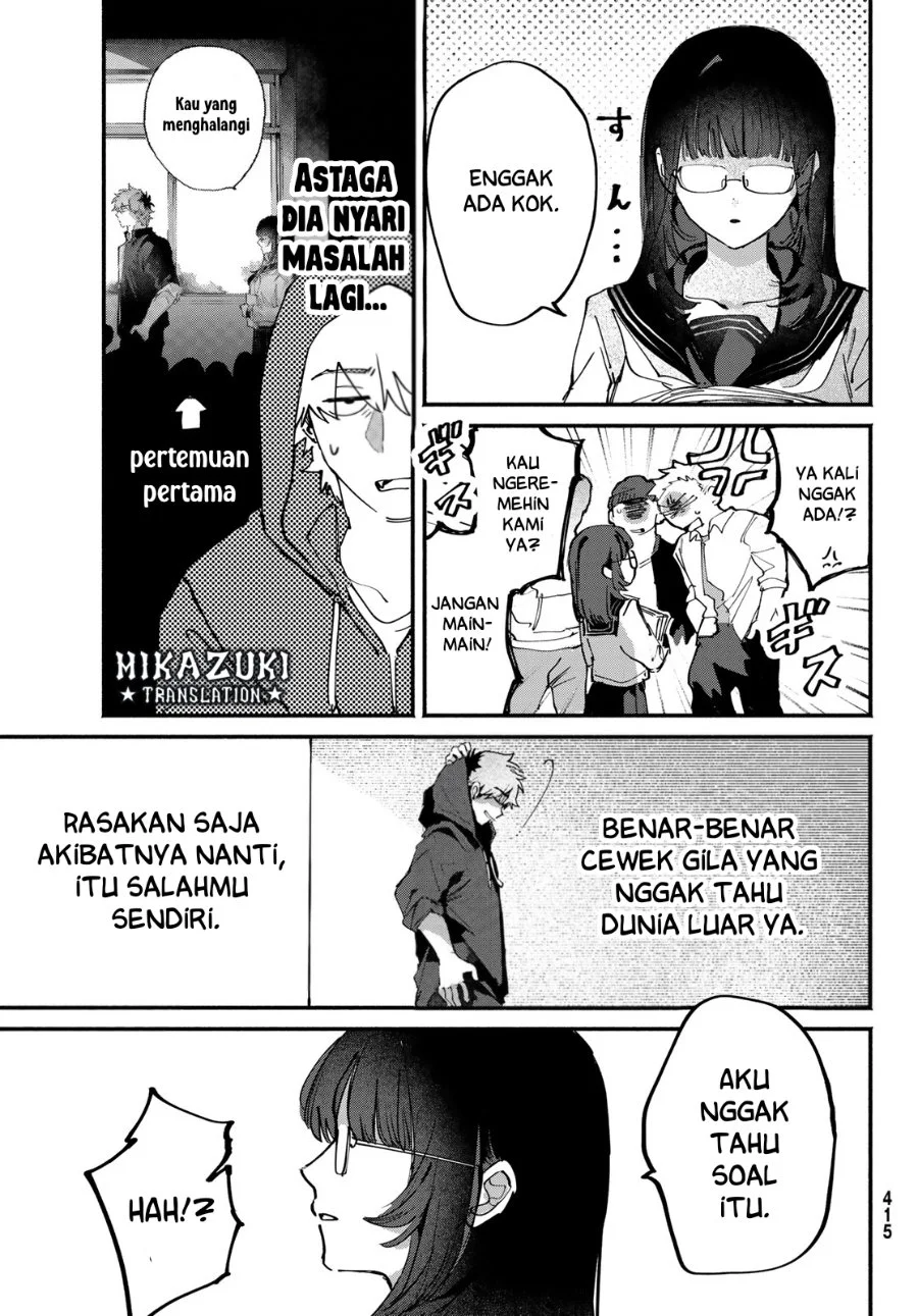 Chapter 8 - halaman 11