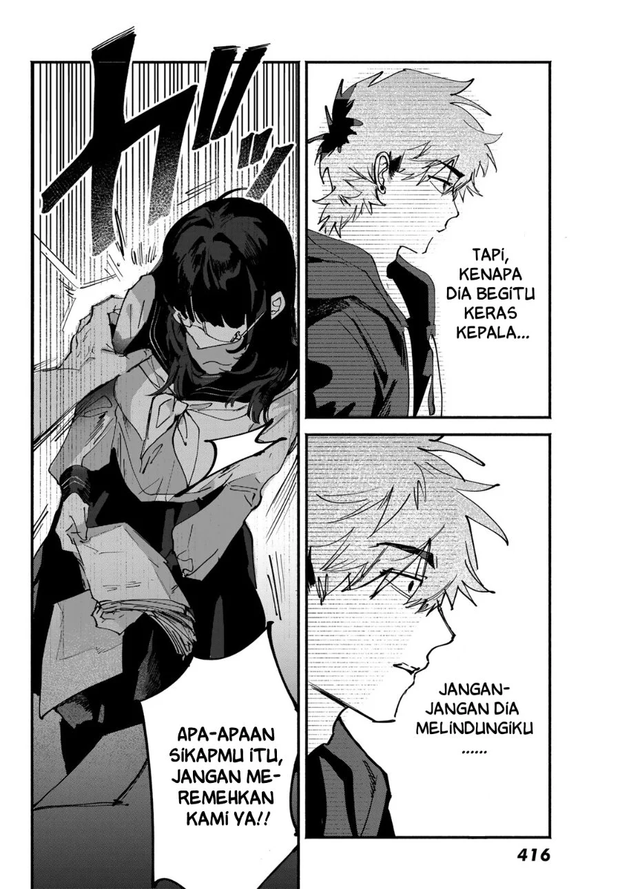 Chapter 8 - halaman 12