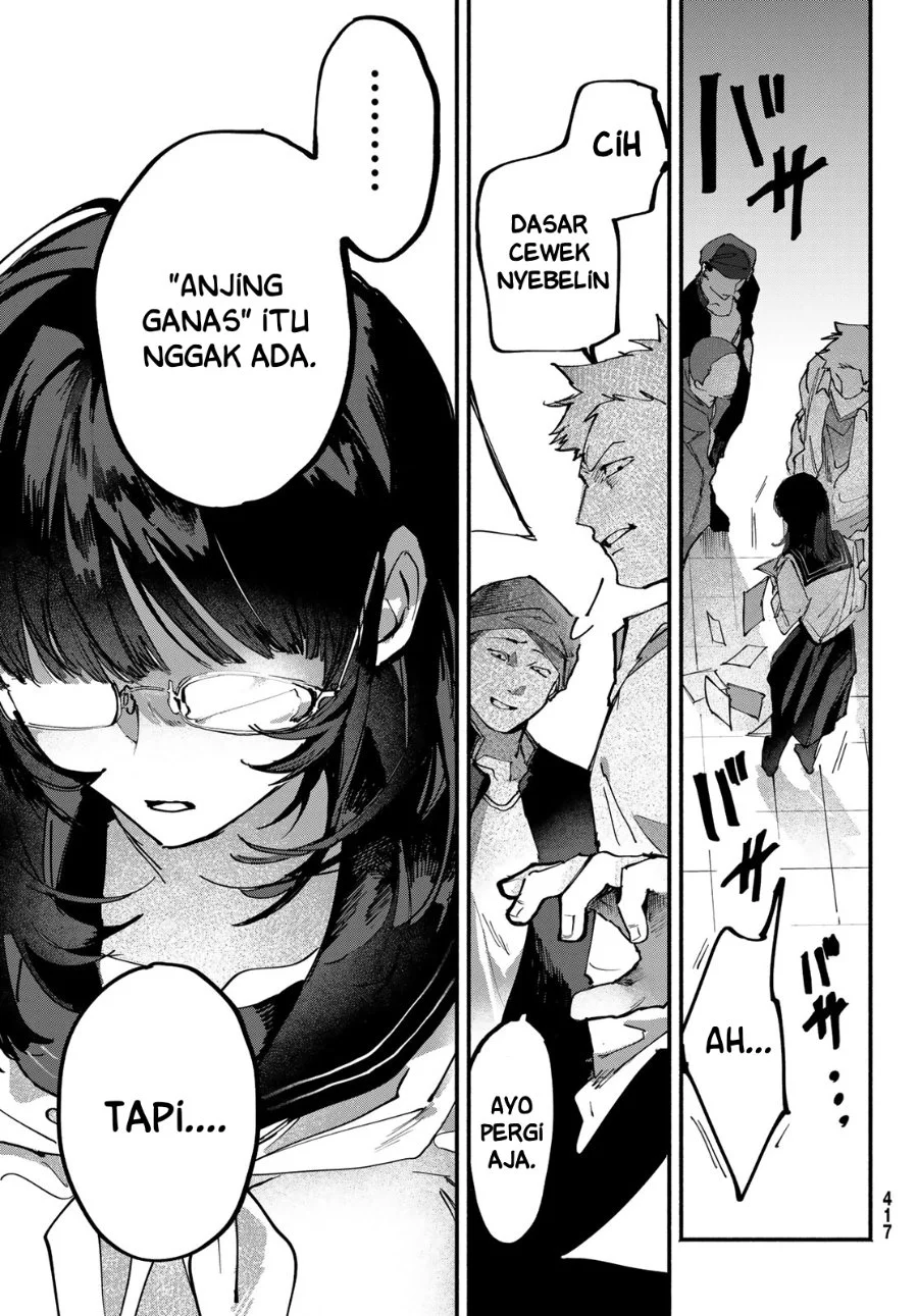 Chapter 8 - halaman 13