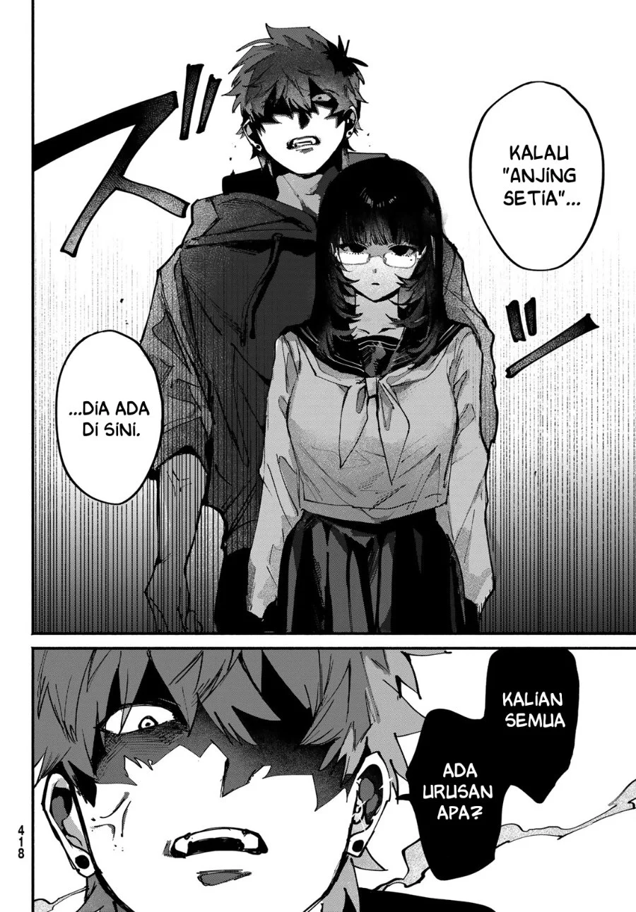 Chapter 8 - halaman 14