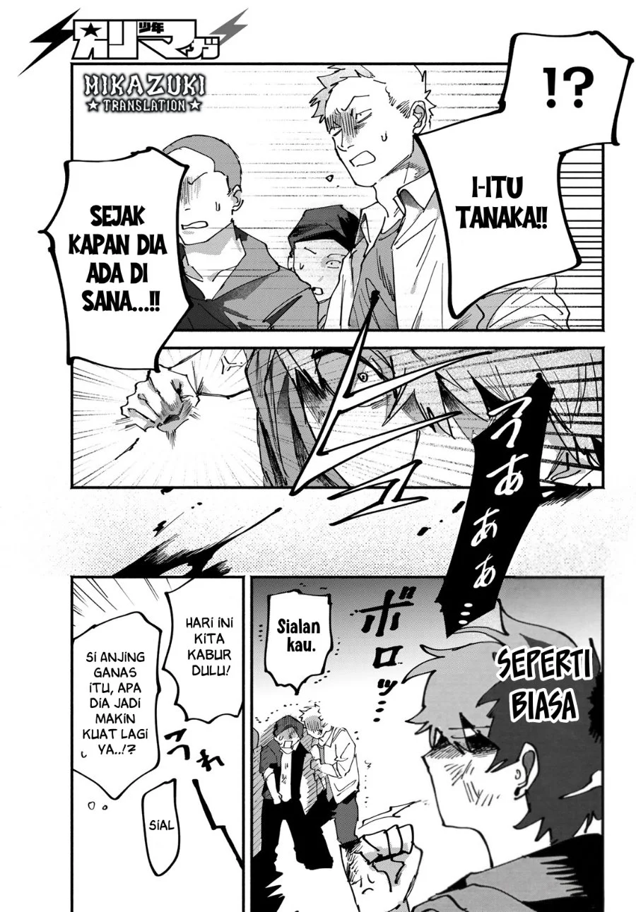 Chapter 8 - halaman 15