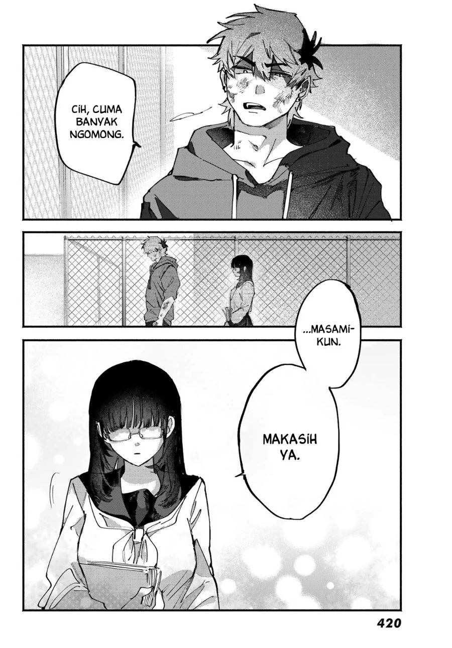Chapter 8 - halaman 16
