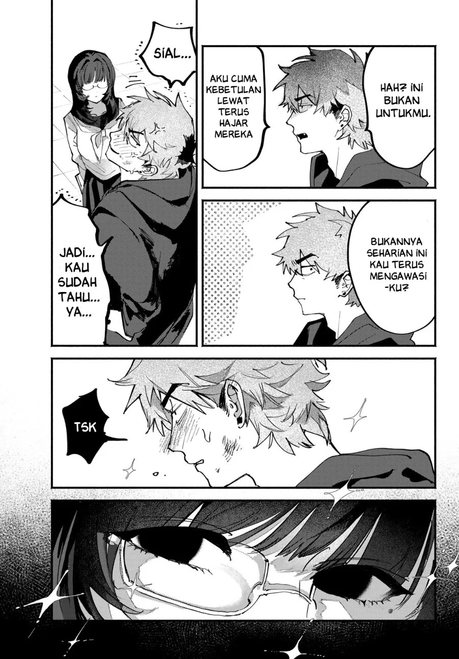 Chapter 8 - halaman 17