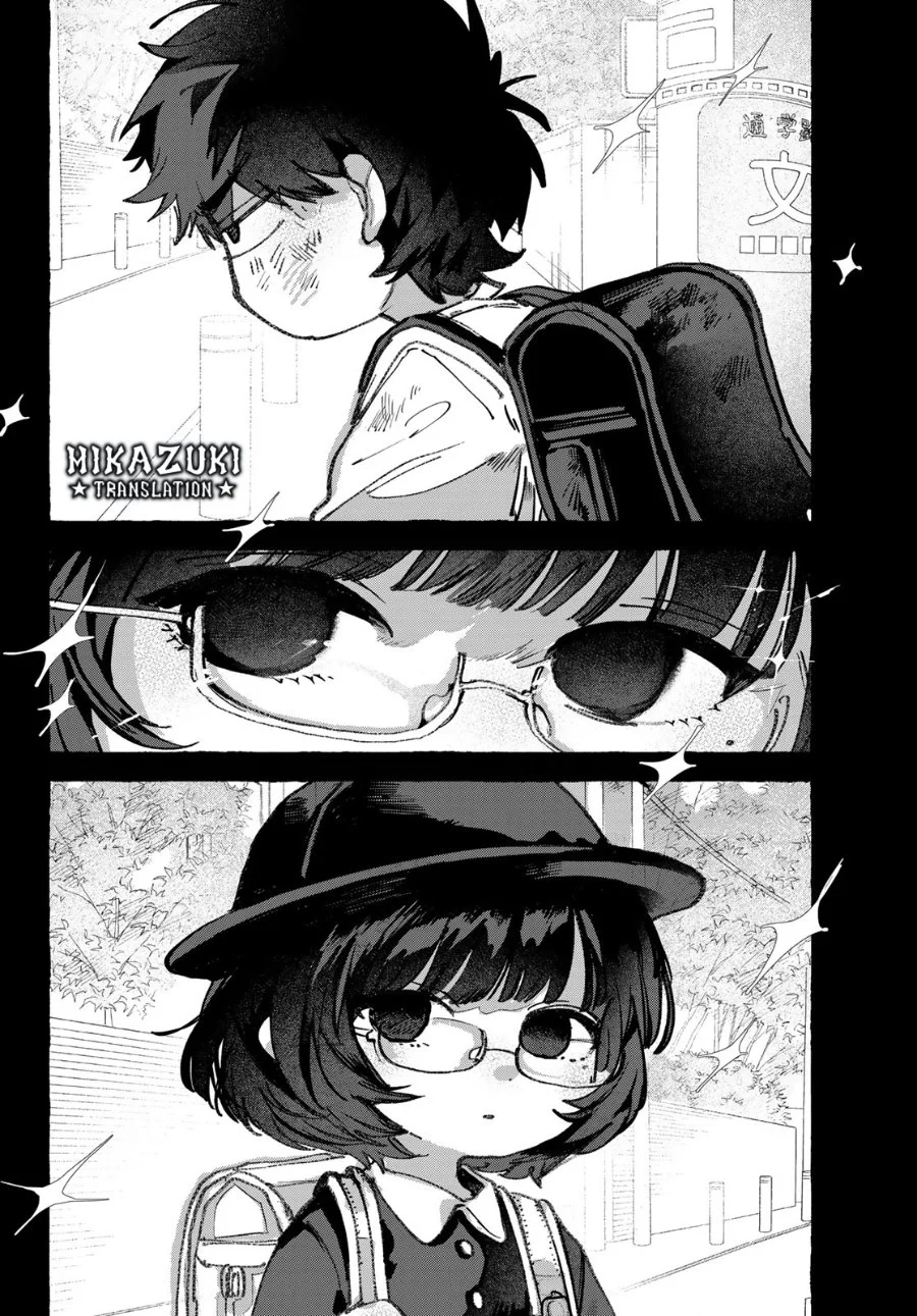 Chapter 8 - halaman 18