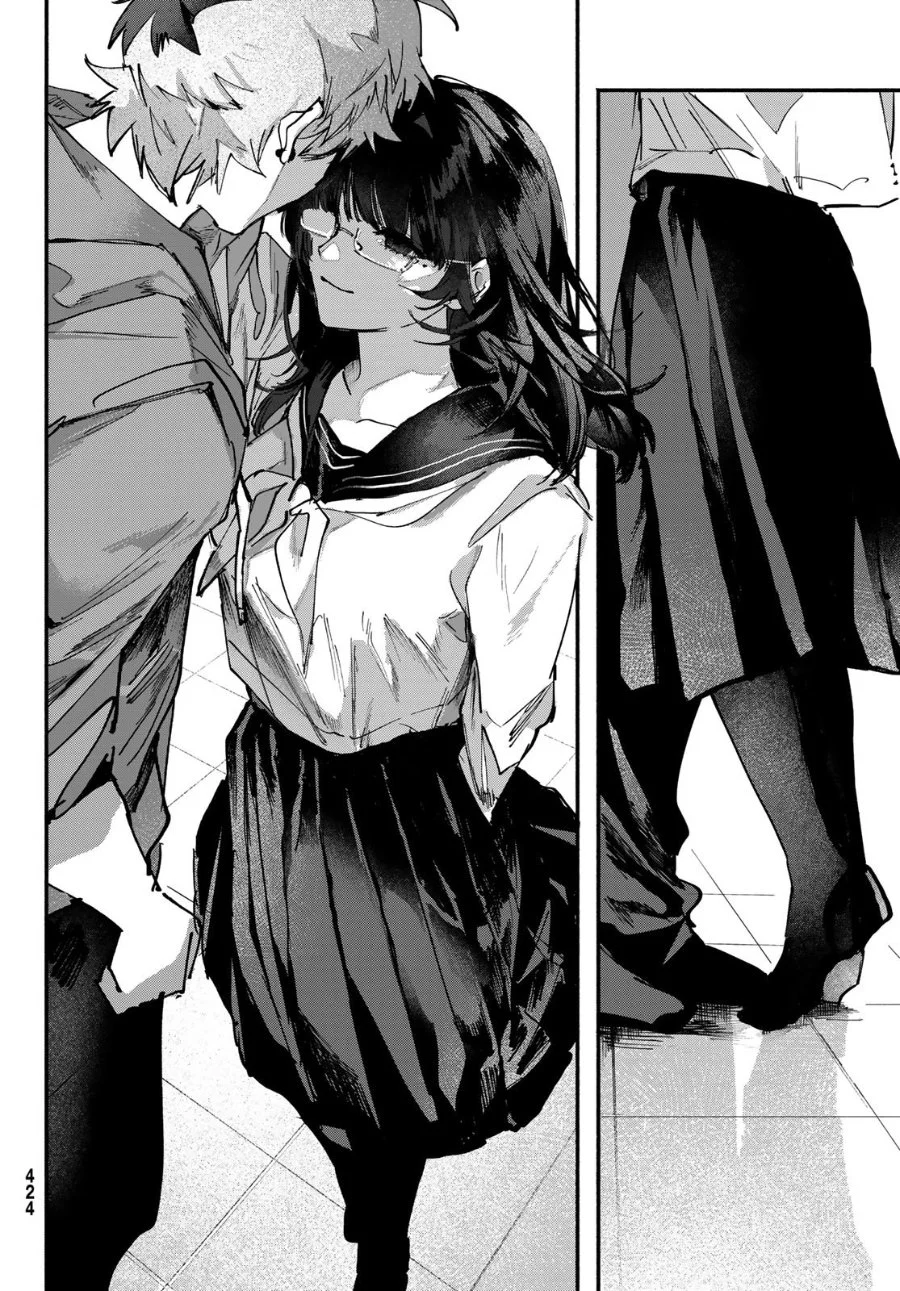 Chapter 8 - halaman 20