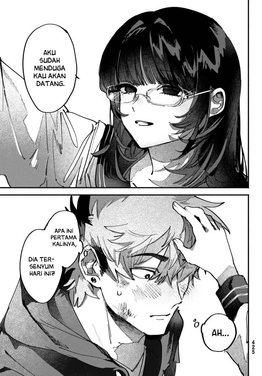 Chapter 8 - halaman 21